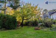 Geräumiges Mehrfamilienhaus in TOP Lage, 9 Zimmer, Garten, Balkon und Garage