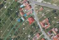 Wohnhaus in ruhiger Lage