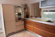 Exklusives Stadthaus im Herzen der Barockstadt Schärding