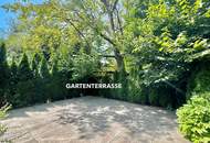 Seenahe 4-ZI-Maisonette mit Doppelcarport am Kreuzbergl