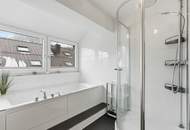 Doppelhaushälfte in begehrter Lage in Mentlberg – Raum für Familie &amp; Ideen