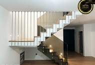 Neuwertiges Einfamilienhaus in Eisenstadt: Ihr Traumhaus mit Garten und Terrasse!