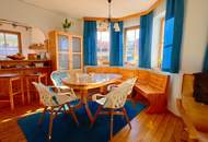 Einfamilienhaus in ruhiger Lage