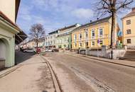 Treffpunkt für Neues - provisionsfrei