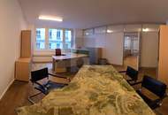 LAGEHIT - NÄHE MARIAHILFERSTRASSE