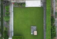 Gepflegtes Haus mit Garten, Pool und Wellness