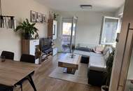 EXKLUSIVE EIGENTUMSWOHNUNG MIT BALKON IN RUHIGER WOHNLAGE