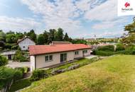 Platz für alle! Großzügiges Mehrfamilienhaus auf Traumgrundstück in St. Georgen