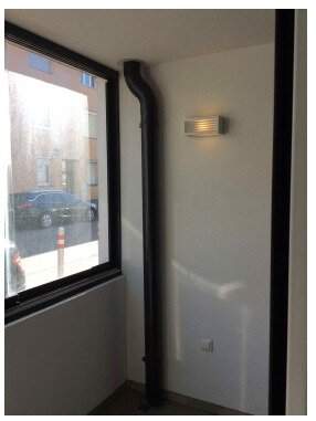 Basler Gasse 17, 1230 Wien