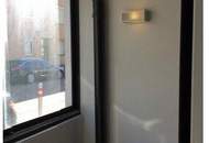 Basler Gasse 17, 1230 Wien