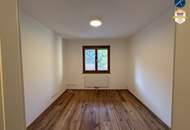 Wohnen im Grünen - 120m² Terrasse INKLUSIVE