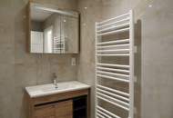 "Wer zuerst kommt, wohnt zuerst!"