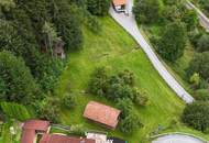 Kompakt und clever – Bauparzelle in Landeck!
