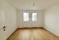 Charmante 3-Zimmer-Wohnung mit Balkon, U-Bahn-Nähe und moderner Ausstattung in 1160 Wien