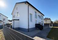Mehrfamilienhaus in Amstetten-Allersdorf - neuwertige Exklusivität geniessen!