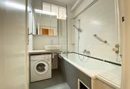 TOP Grünruhelage am ROTEN BERG | 2-Zimmer Wohnung in Hietzing | separate Küche und Essbereich |