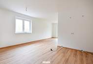 ANLEGER AUFGEPASST - Desselbrunn 121 (Top 5) - vermietet