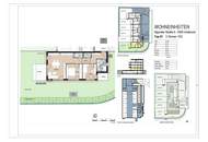 3-Zimmer-Neubauwohnung im grünen Amras – PROVISIONSFREI für den Käufer