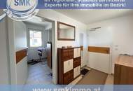 Unverbaubarer Weitblick – sonnendurchflutet – elegant – bezugsfertig!
