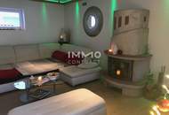 Exklusiver, generalsanierter, Hightech Streckhof mit mediterranen Flair!