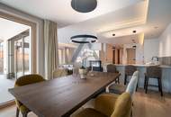 Brixen Residences: Ski-In/Ski-Out Neubau-Wohnungen in Toplage - Brixen im Thale