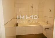 Modernes Wohnen - 2 Zimmer Wohnung mit Balkon in der Raimundstraße 26 - Top B10 zu vermieten