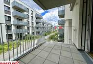 ReLAX 151 – Erstbezug mit Freiraum. Sofort beziehbare Eigentumswohnungen mit Balkon