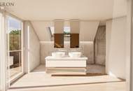 THE UNIQUE HILL SIDE RESIDENCES