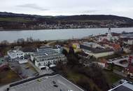 Vorsorgewohnung inmitten von Pöchlarn zu erwerben!