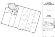 Concorde Business Park Phase I+II+III - Büroflächen nahe Flughafen Wien Schwechat!