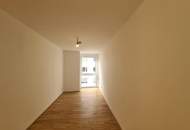 Moderne 4-Zimmer Wohnung mit Loggia und Stellplatz in 1180 Wien – Erstbezug!