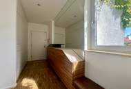 Außergewöhnliche Terrassenwohnung mit Wohlfühlgarantie!
