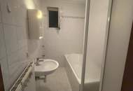 2-Zimmer-Wohnung mit separater Küche in Klausen-Leopoldsdorf (Provisionsfrei)