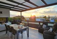 Modernes Einfamilienhaus Lebring (Provisionsfrei)