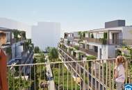 TERRAZZA22 – Ihr neuer Lieblingsplatz mit Freiraum