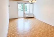 Charmante 3-Zi-Wohnung in 1160 Wien mit Balkon - DAVE