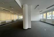 Preisgünstiges Büro mit Terrasse zu mieten