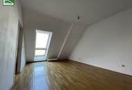 Charmanter Altbauflair in zentraler Toplage – Wohnen im Styria Center Graz - JETZT ANFRAGEN