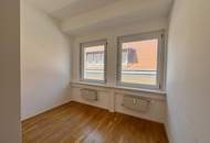 Vielseitig nutzbares Geschäftslokal – im Stadtzentrum von Judenburg