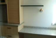 Ruhig aber doch sehr zentral, 2 Zimmer in Pfaffstätten