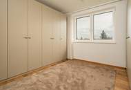 "OH MEIN GOTT" Ein Traumdoppelhaus!