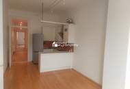 WILLTEN - CHARMANTE, LIEBEVOLL SANIERTE ALTBAUWOHNUNG