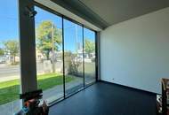 Attraktives Zinshaus mit Entwicklungspotenzial – Wohnen &amp; Gewerbe in frequentierter Lage