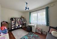 Drei-Zimmer-Wohnung mit Parkplatz und Tiefgarage | HOF