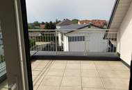 9 - Parteienwohnhaus in Premstätten, Topanlage
