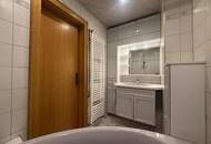 Lichtdurchflutet, großzügig, energieeffizient – ein Zuhause zum Wohlfühlen