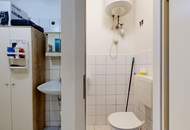 Gelegenheit! 2 Wohnungen (zusammenlegbar) Nähe Reumannplatz zu kaufen