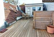 RARITÄT | IDEAL FÜR GROSSFAMILIE | 212m²| 5 ZIMMER| EINBAUKÜCHE | 2 BÄDER | SAUNA | BILLIGER GEHTS WIRKLICH NICHT MEHR