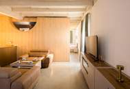 Architectural Digest Love!