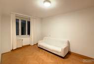 stilvolle 4,5-Zimmer-Wohnung in Döblinger Ruhelage mit Balkon &amp; Wohlfühlcharakter | ZELLMANN IMMOBILIEN